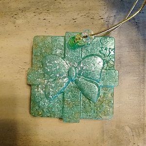 Freshies Multiple Scents And Designs